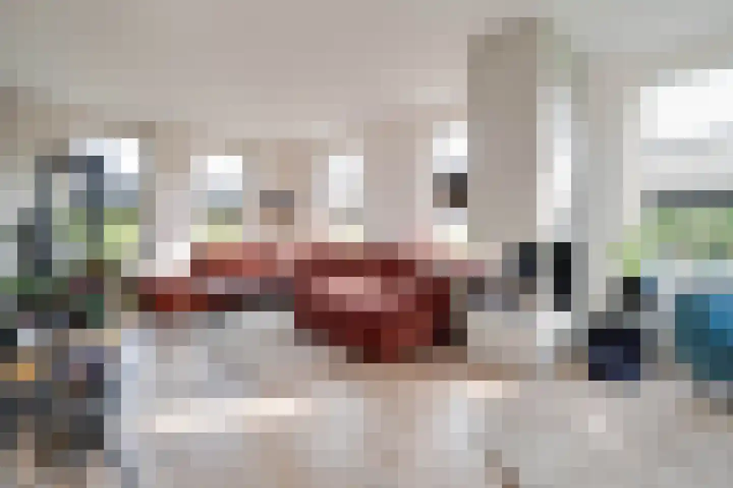 Waterweg 4 Ouddorp thumbnail 5