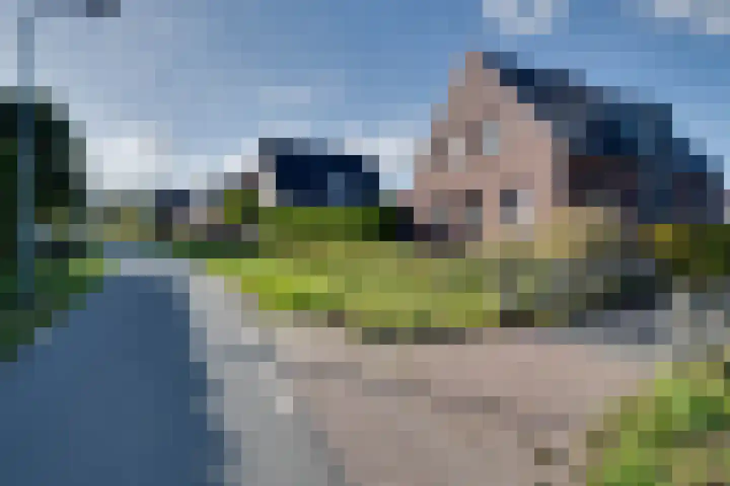 Waterweg 4 Ouddorp thumbnail 50