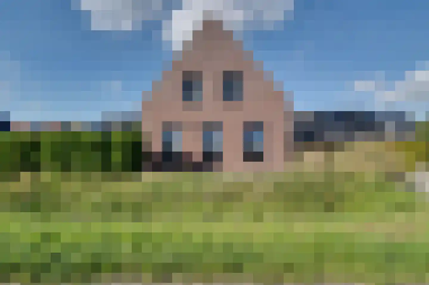 Waterweg 4 Ouddorp thumbnail 51