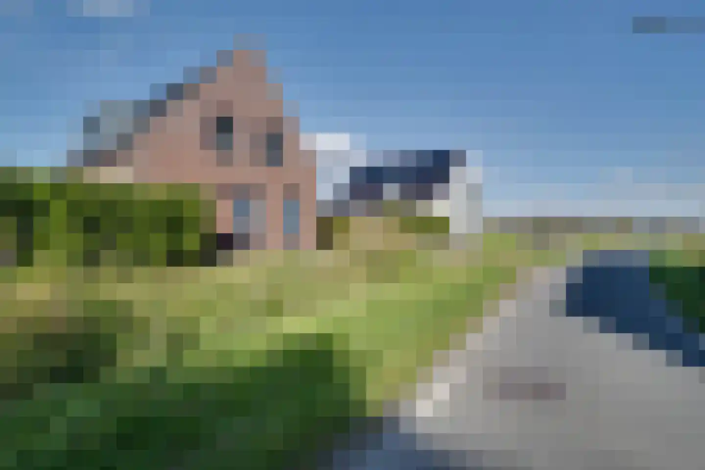 Waterweg 4 Ouddorp thumbnail 52