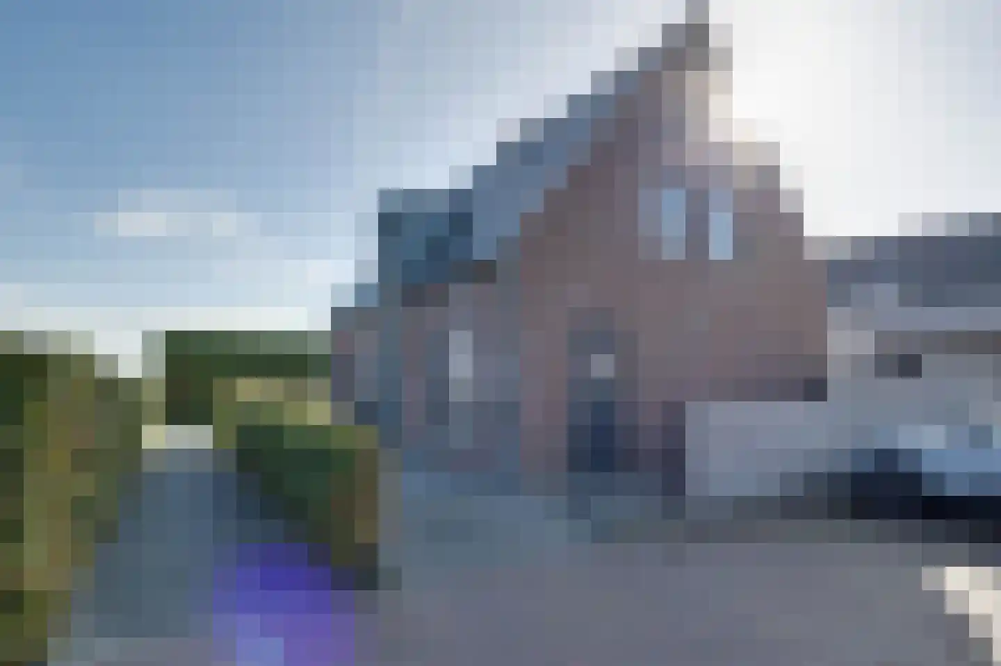 Waterweg 4 Ouddorp thumbnail 53