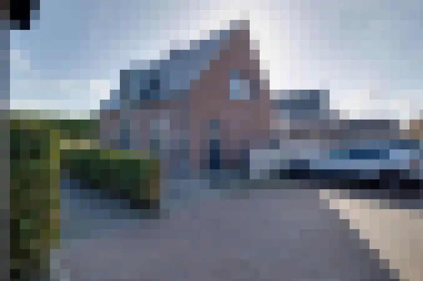 Waterweg 4 Ouddorp thumbnail 54