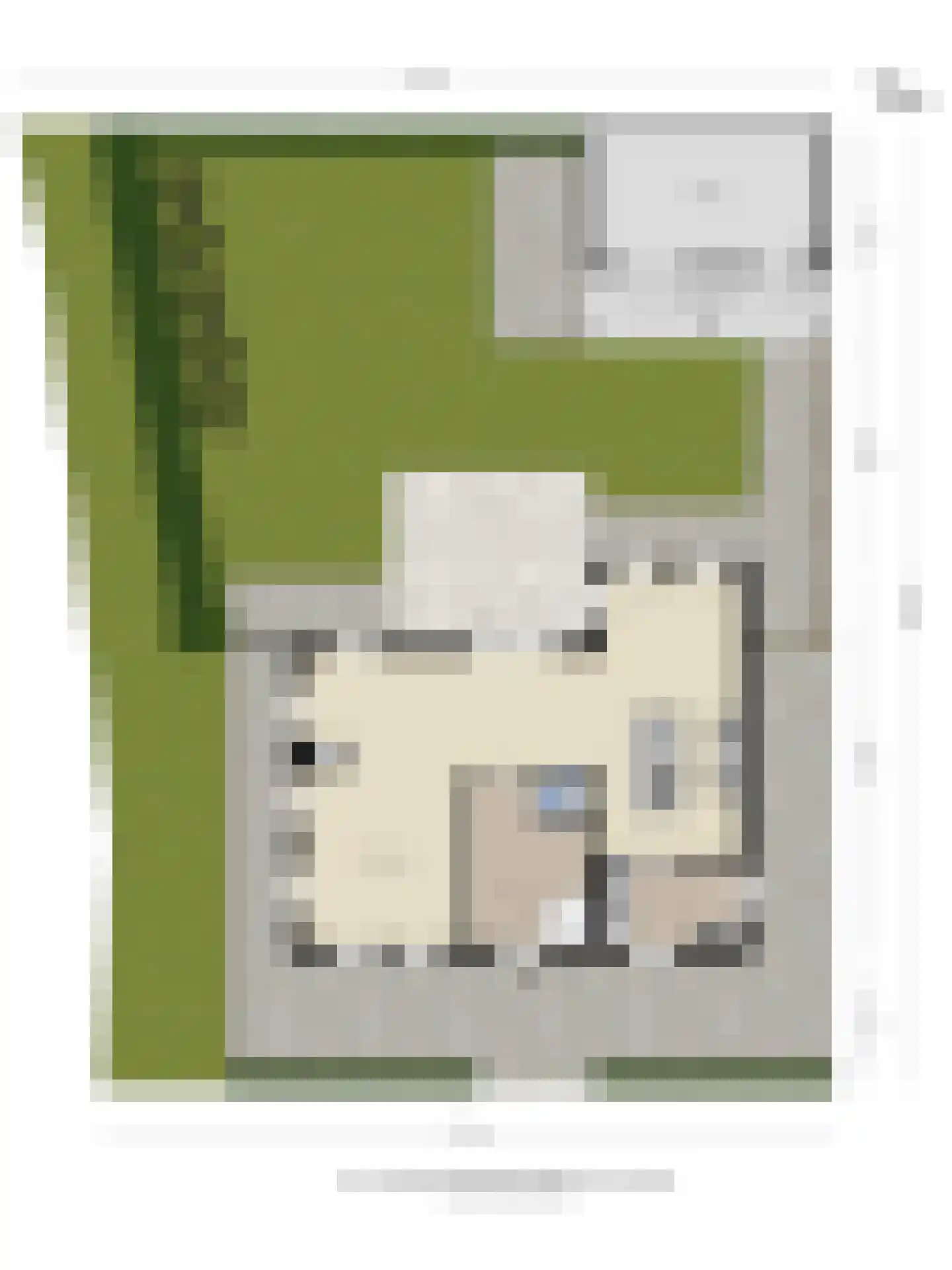 Waterweg 4 Ouddorp thumbnail 58