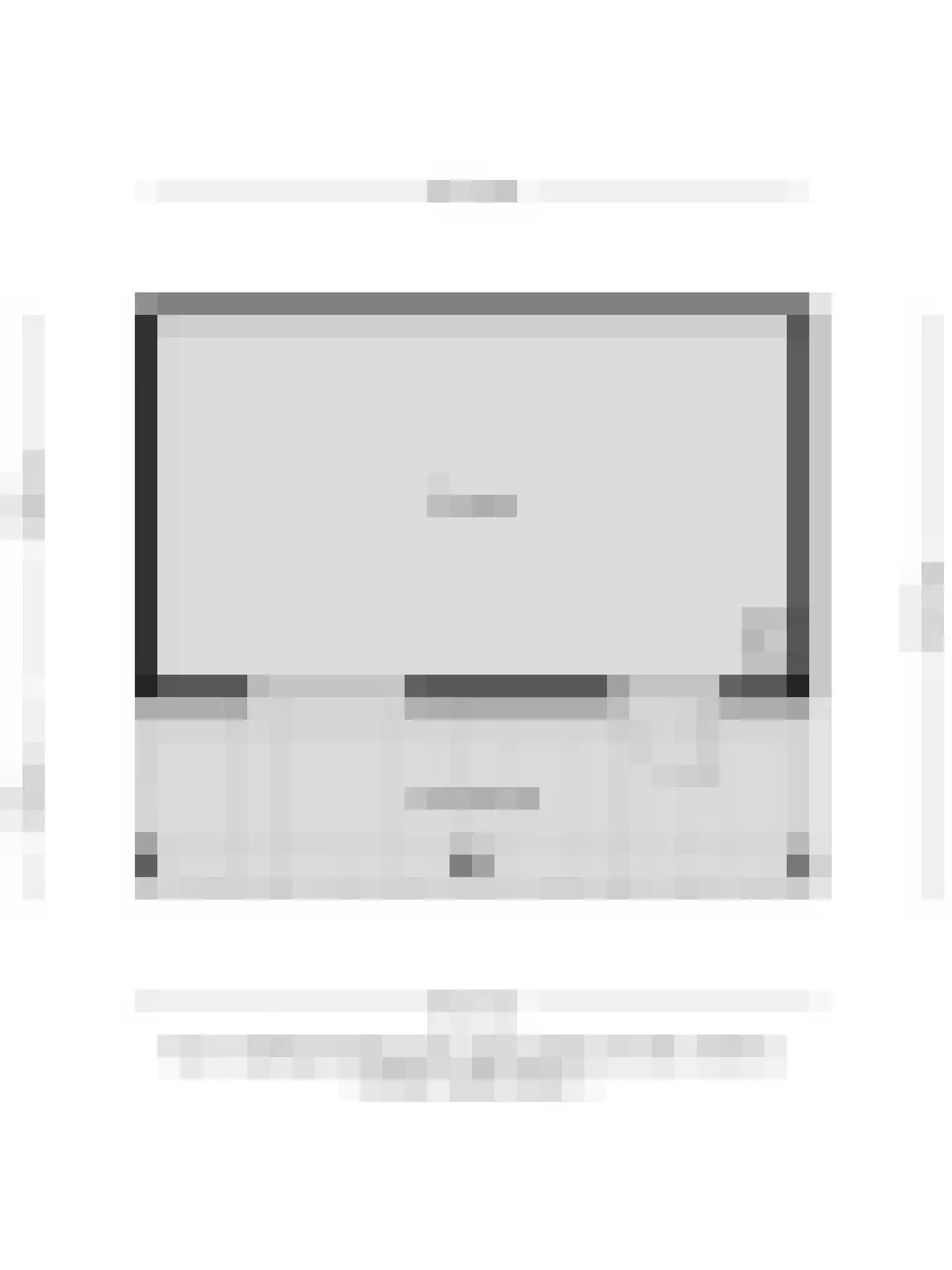 Waterweg 4 Ouddorp thumbnail 59