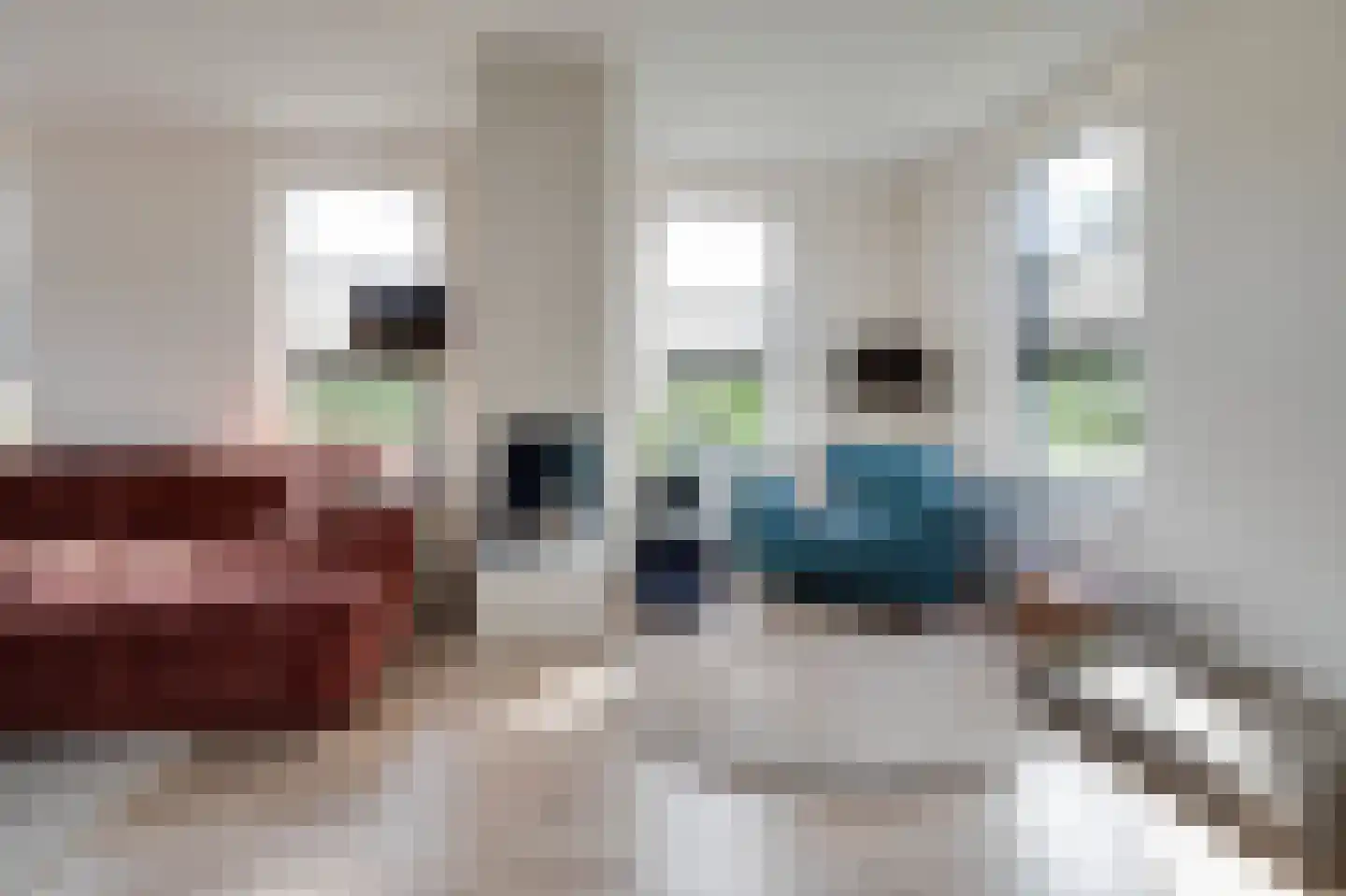 Waterweg 4 Ouddorp thumbnail 6