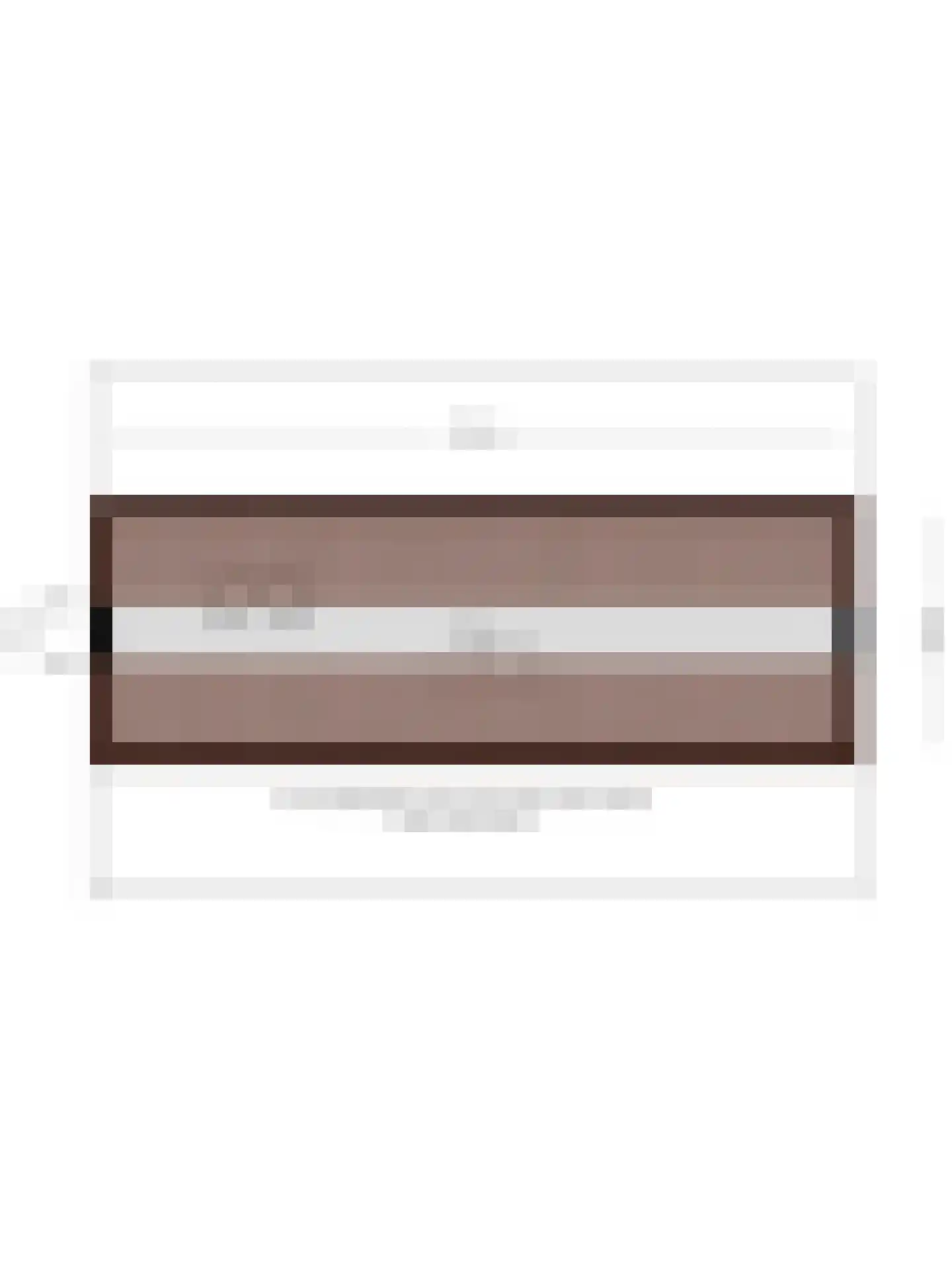 Waterweg 4 Ouddorp thumbnail 60