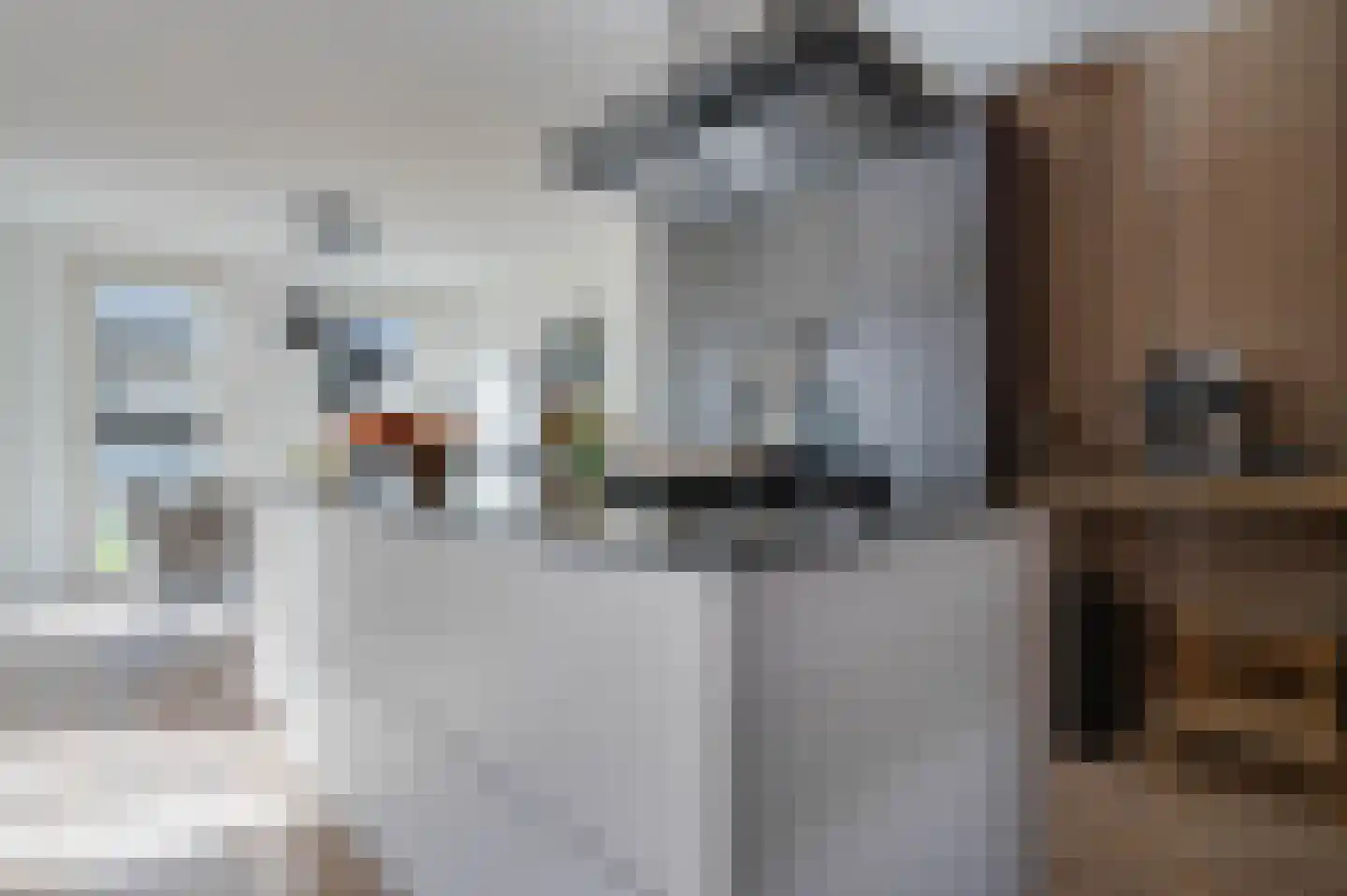 Waterweg 4 Ouddorp thumbnail 7