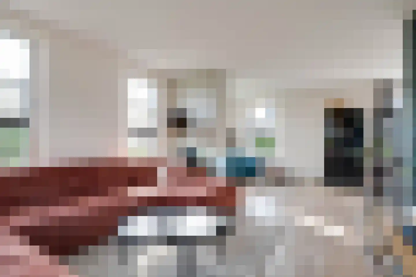 Waterweg 4 Ouddorp thumbnail 8