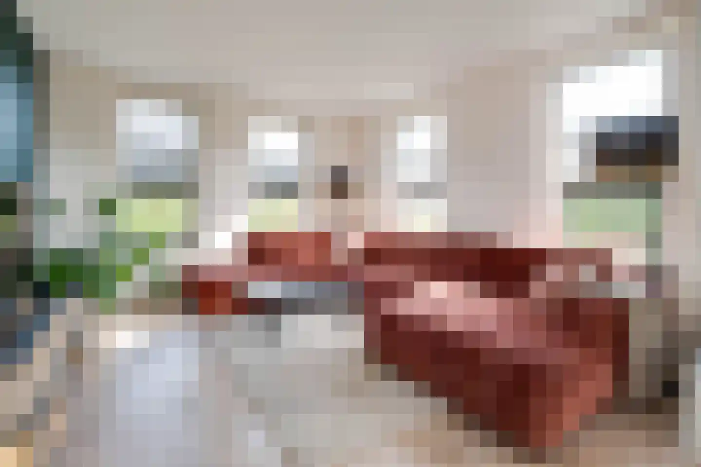 Waterweg 4 Ouddorp thumbnail 9