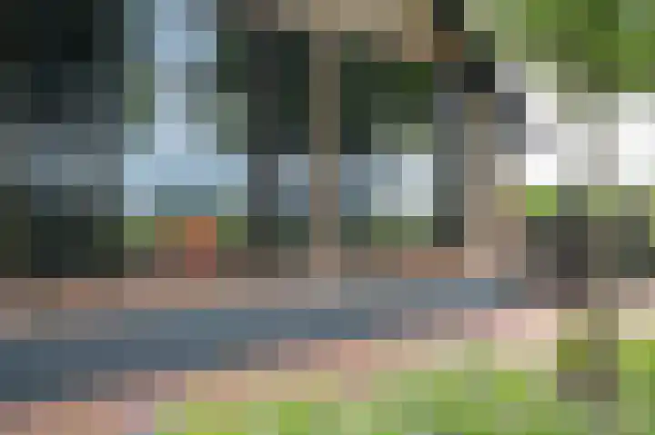 Waterweg 50 Putten thumbnail 54