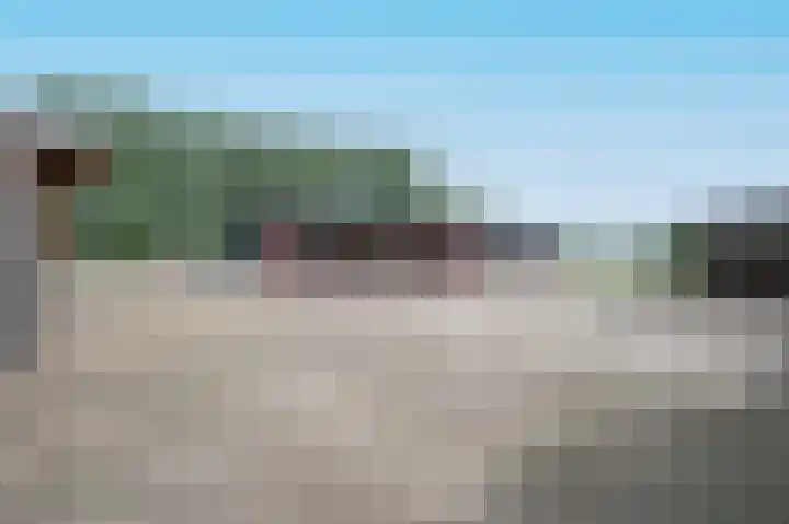 Waterweg 50 Putten thumbnail 66