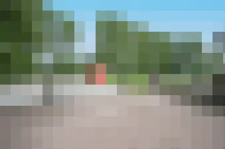 Waterweg 50 Putten thumbnail 81