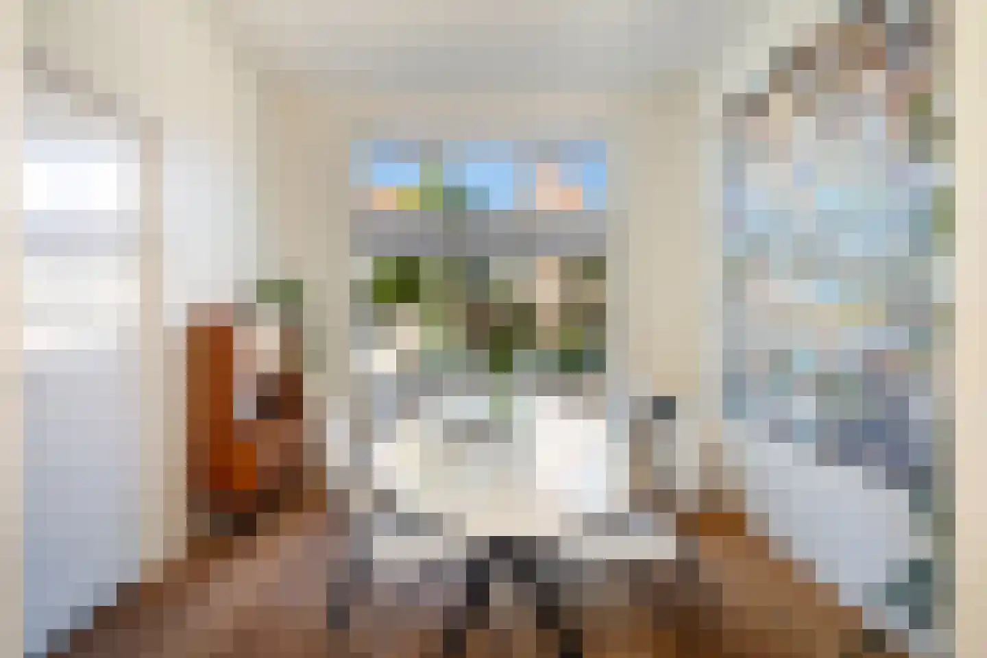 Waterweg 6 De Bilt thumbnail 13