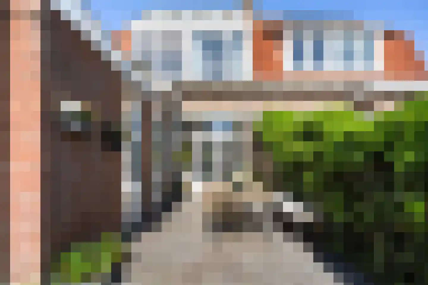 Waterweg 6 De Bilt thumbnail 27