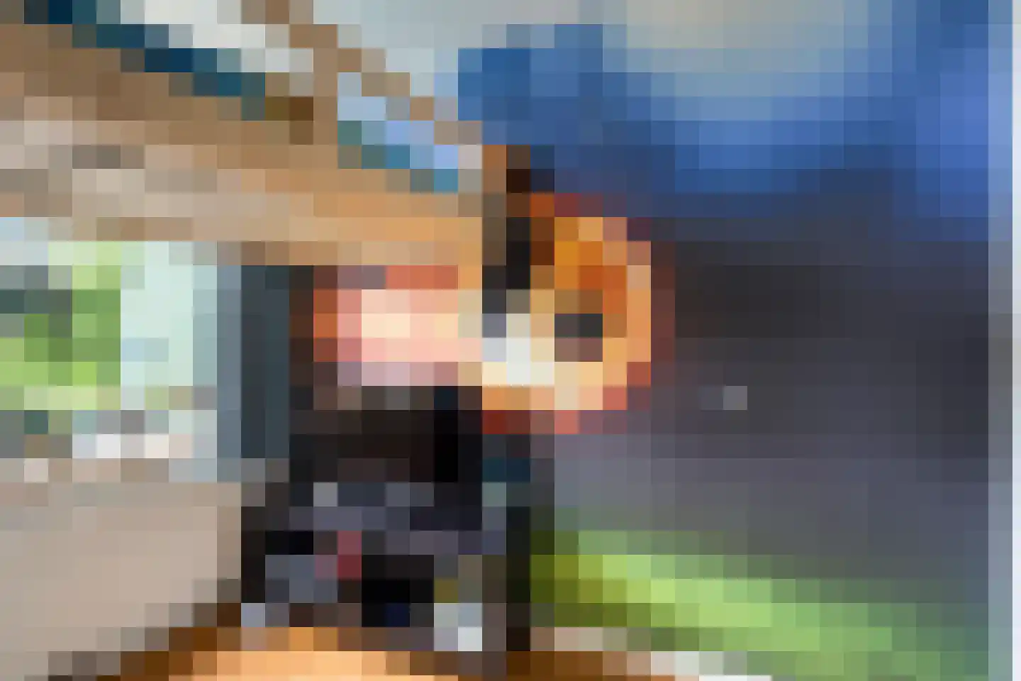 Waterweg 6 De Bilt thumbnail 30