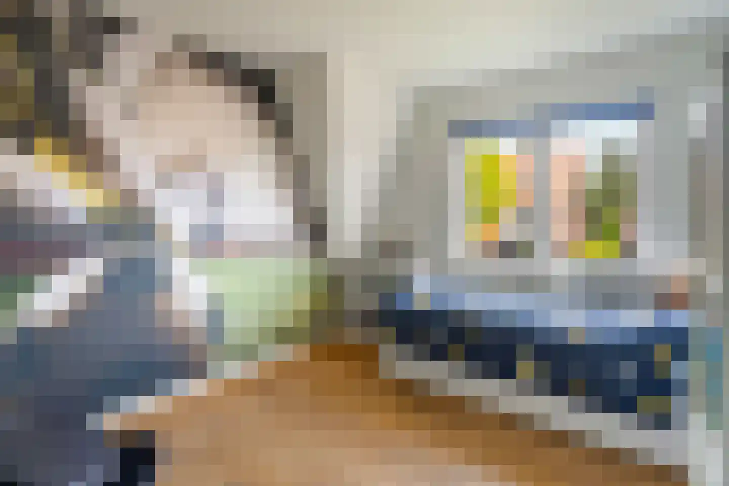 Waterweg 6 De Bilt thumbnail 33