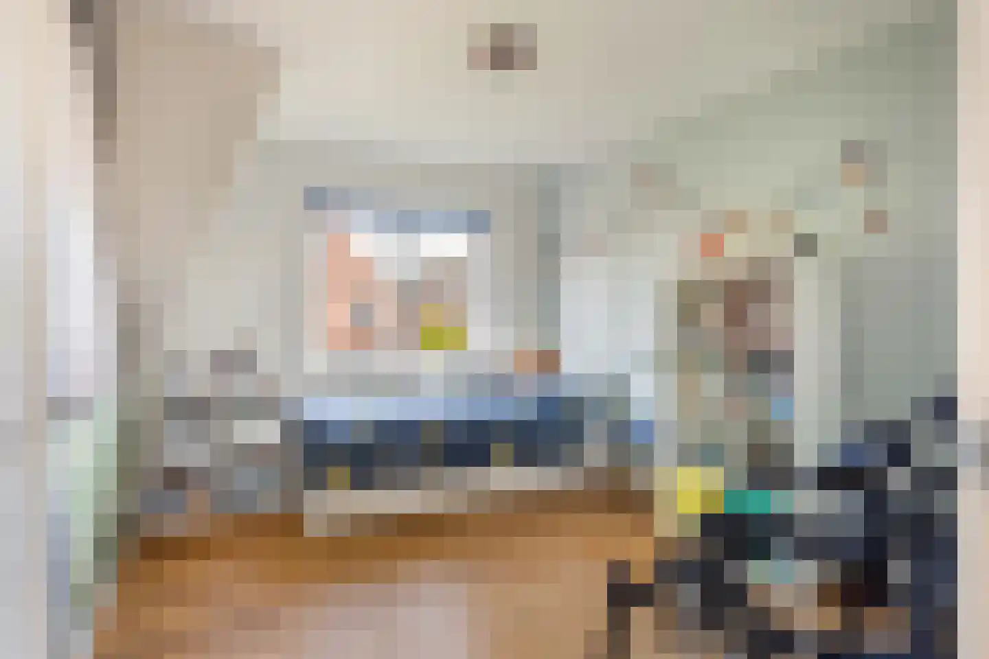 Waterweg 6 De Bilt thumbnail 34