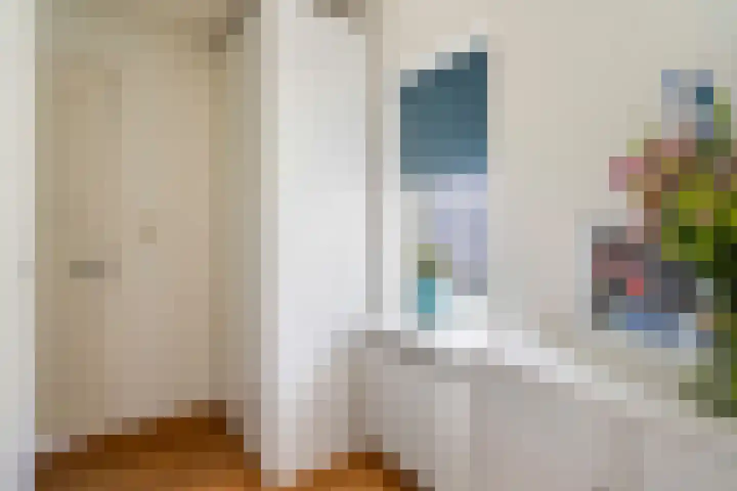 Waterweg 6 De Bilt thumbnail 36