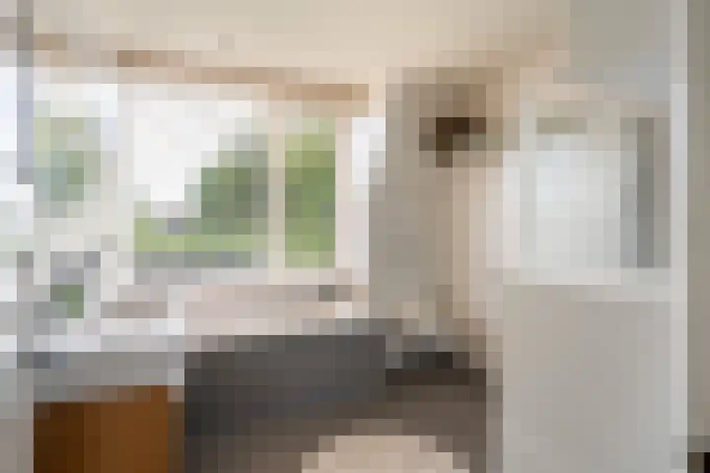 Waterweg 6 De Bilt thumbnail 37