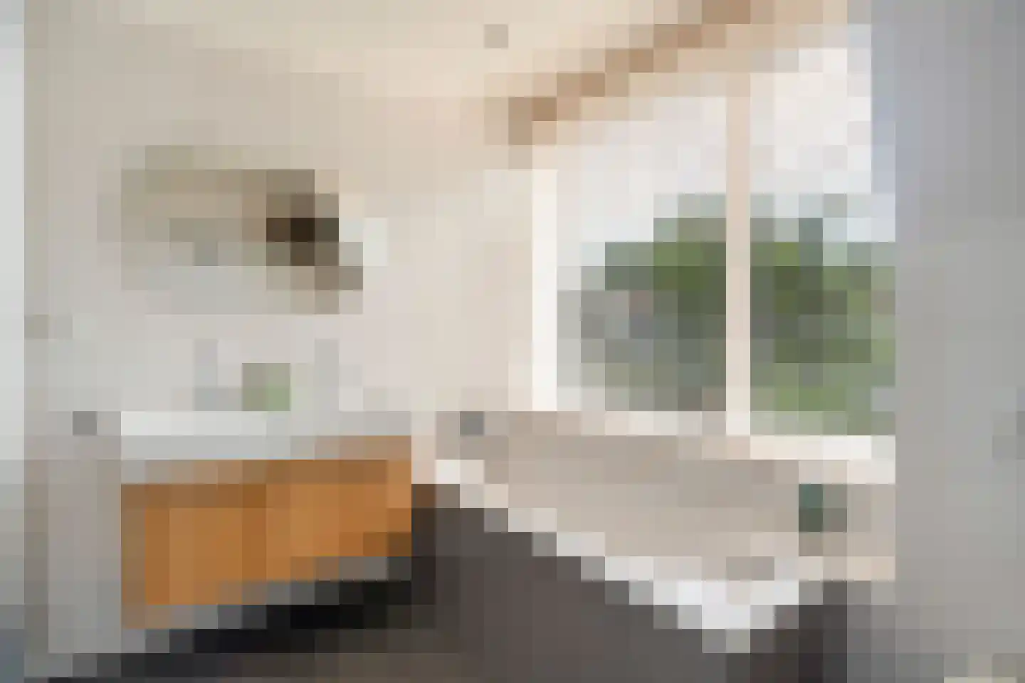 Waterweg 6 De Bilt thumbnail 38