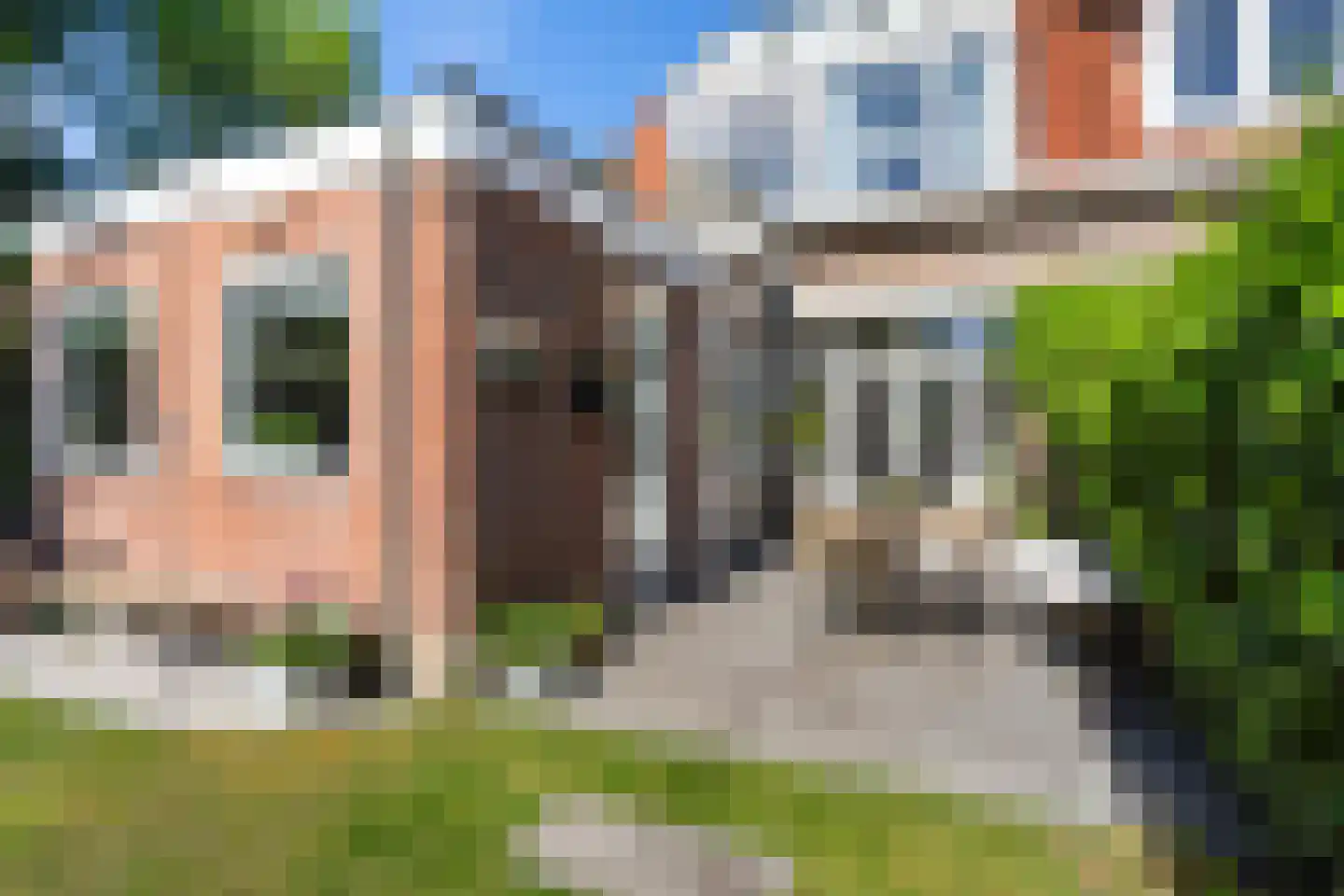 Waterweg 6 De Bilt thumbnail 43