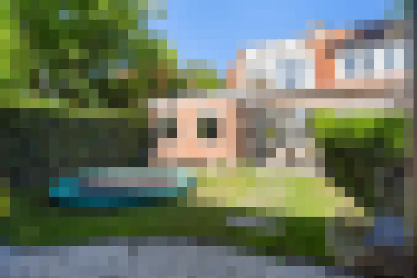 Waterweg 6 De Bilt thumbnail 44
