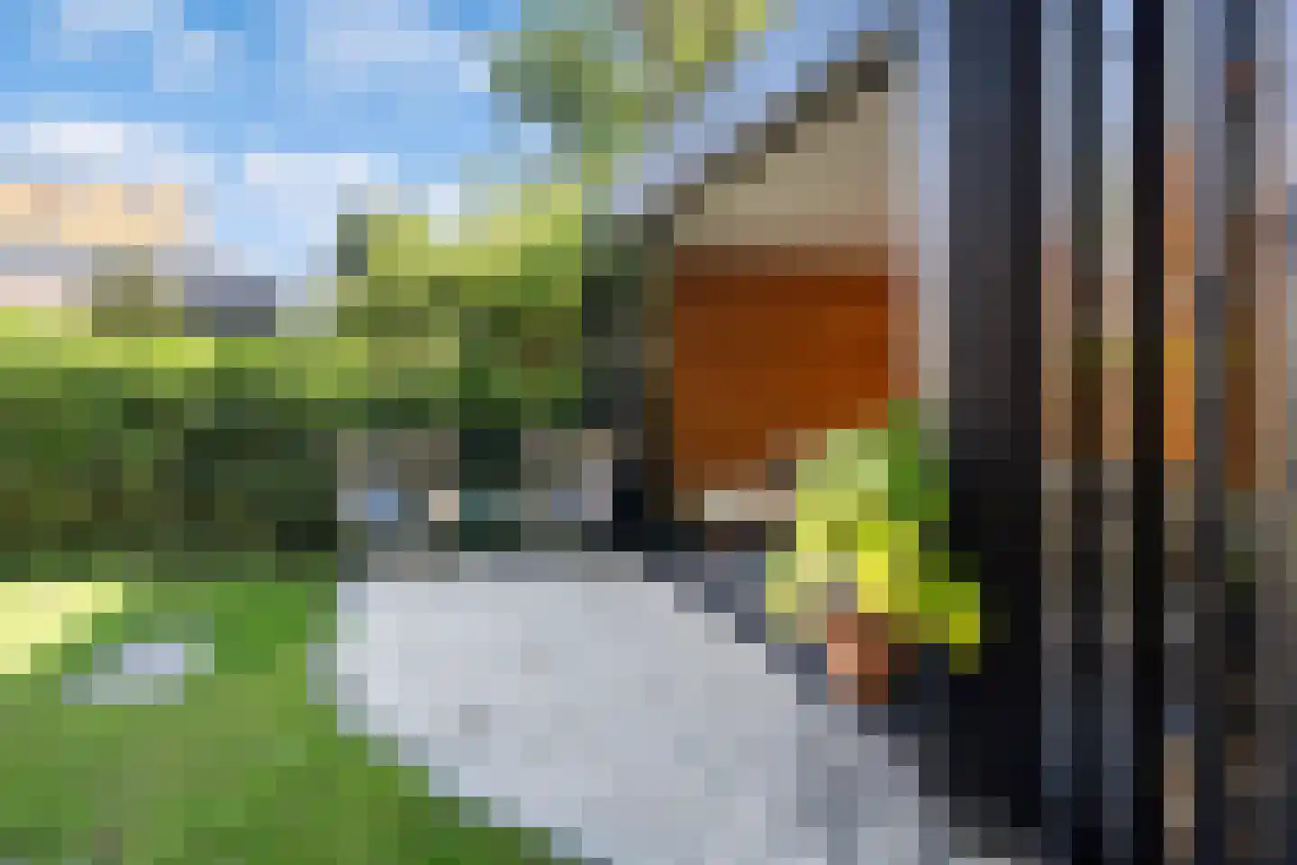 Waterweg 6 De Bilt thumbnail 45