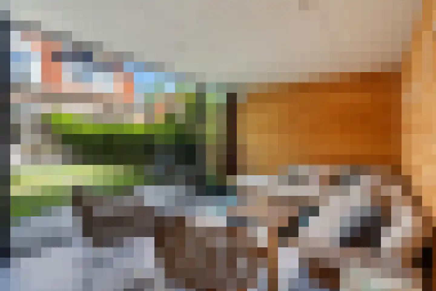 Waterweg 6 De Bilt thumbnail 48