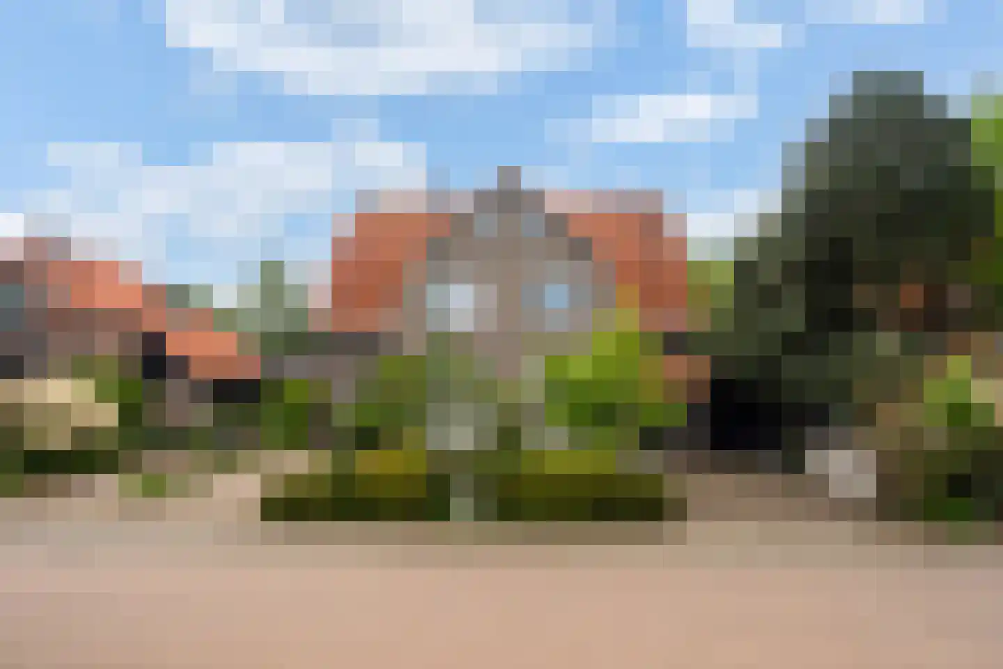 Waterweg 6 De Bilt thumbnail 49