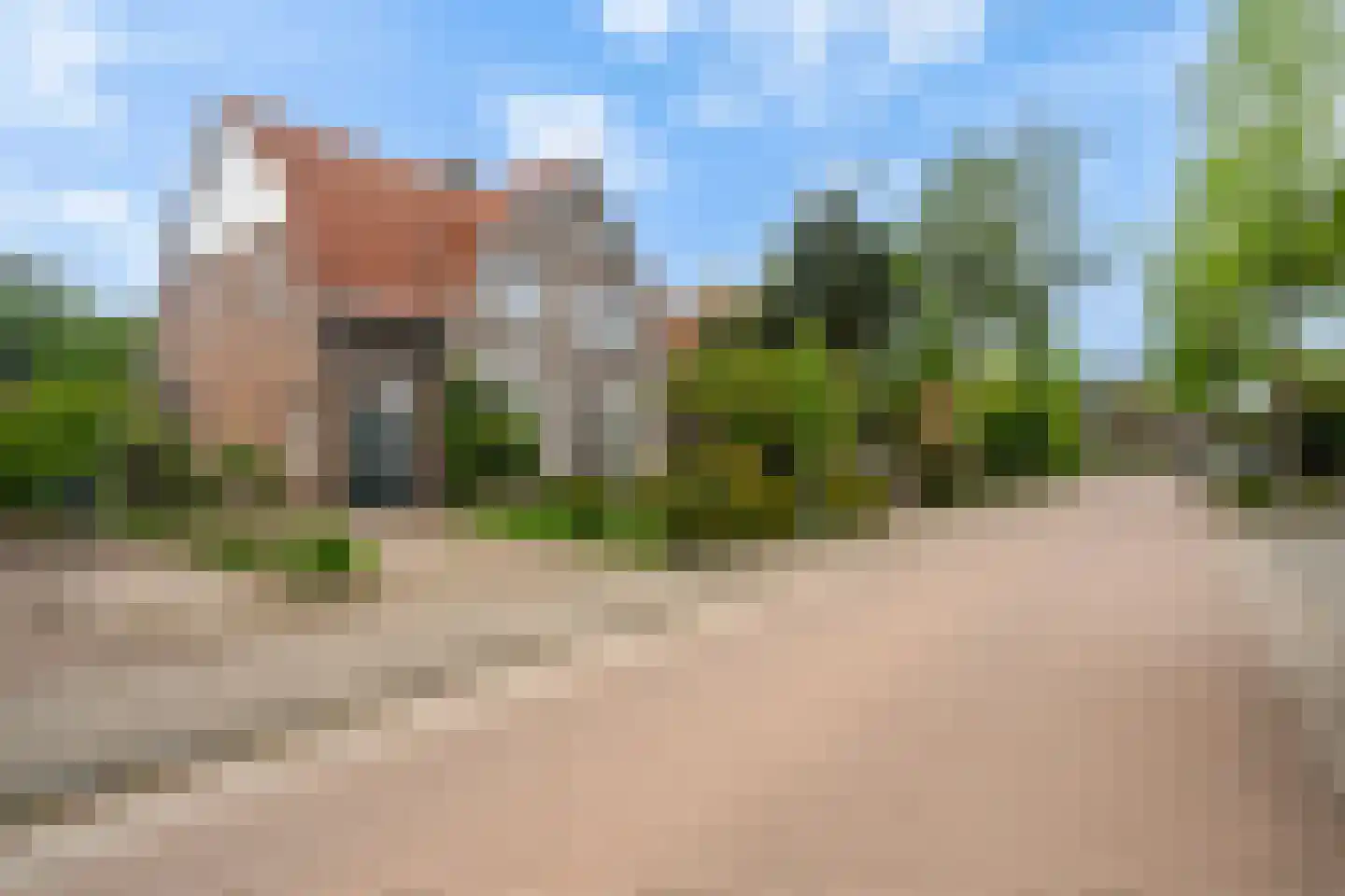 Waterweg 6 De Bilt thumbnail 50