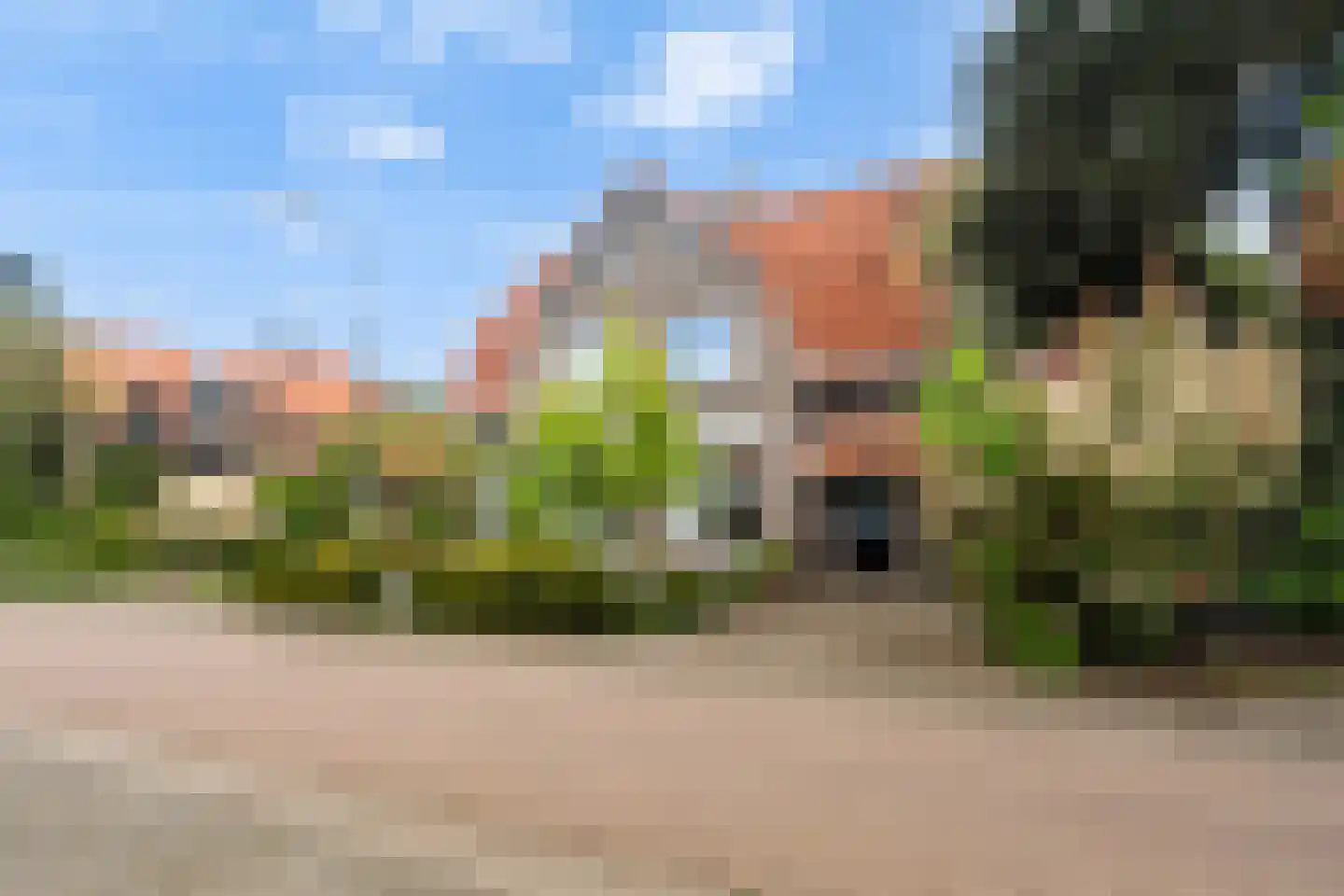 Waterweg 6 De Bilt thumbnail 51