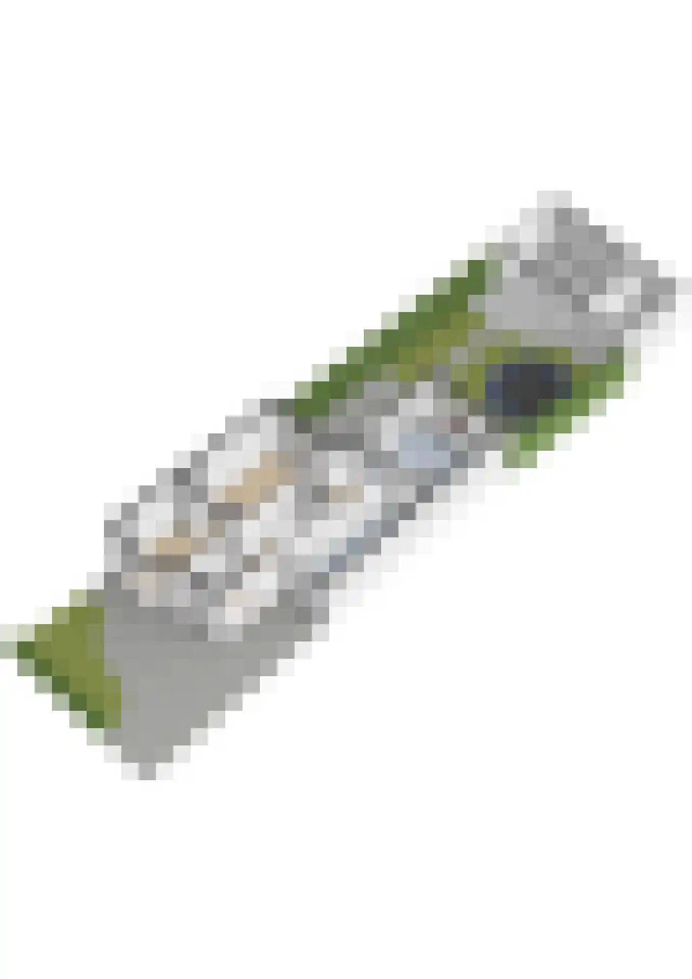 Waterweg 6 De Bilt thumbnail 53