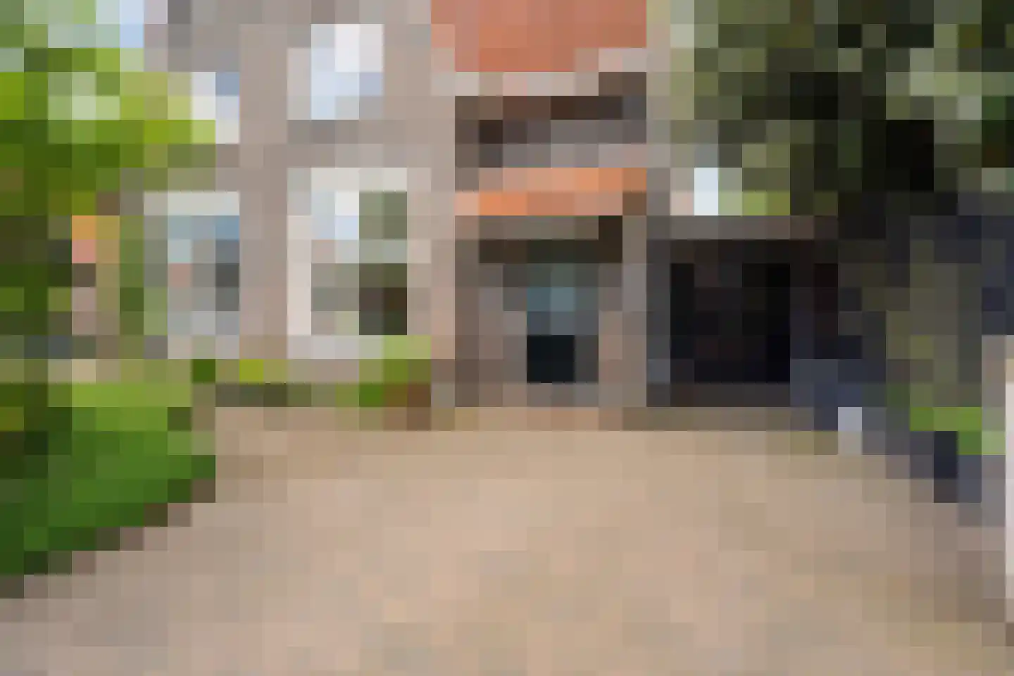 Waterweg 6 De Bilt thumbnail 6