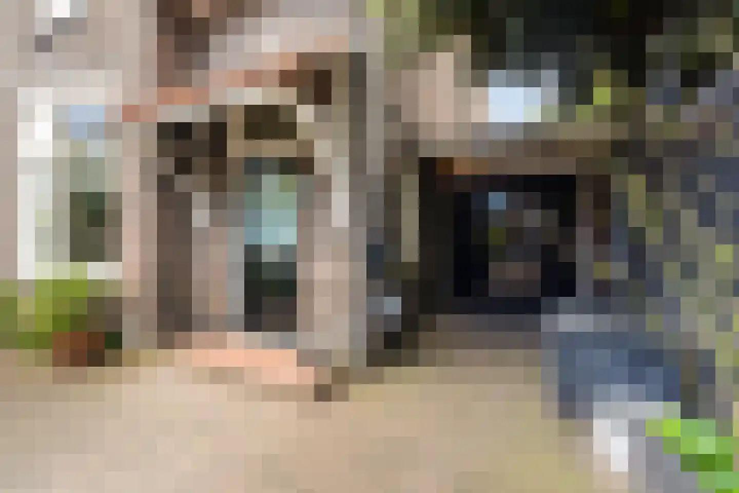 Waterweg 6 De Bilt thumbnail 7