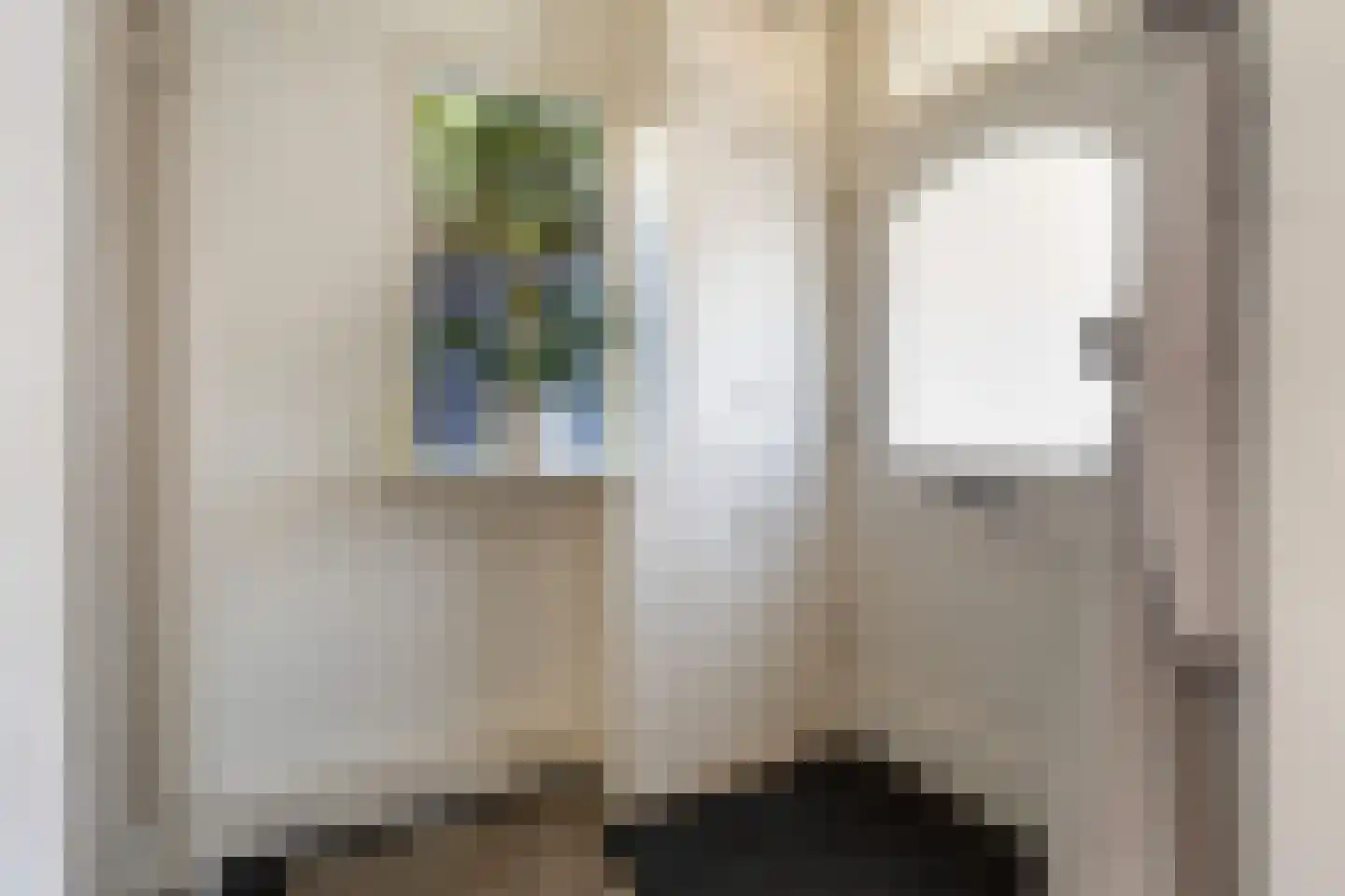 Waterweg 6 De Bilt thumbnail 9
