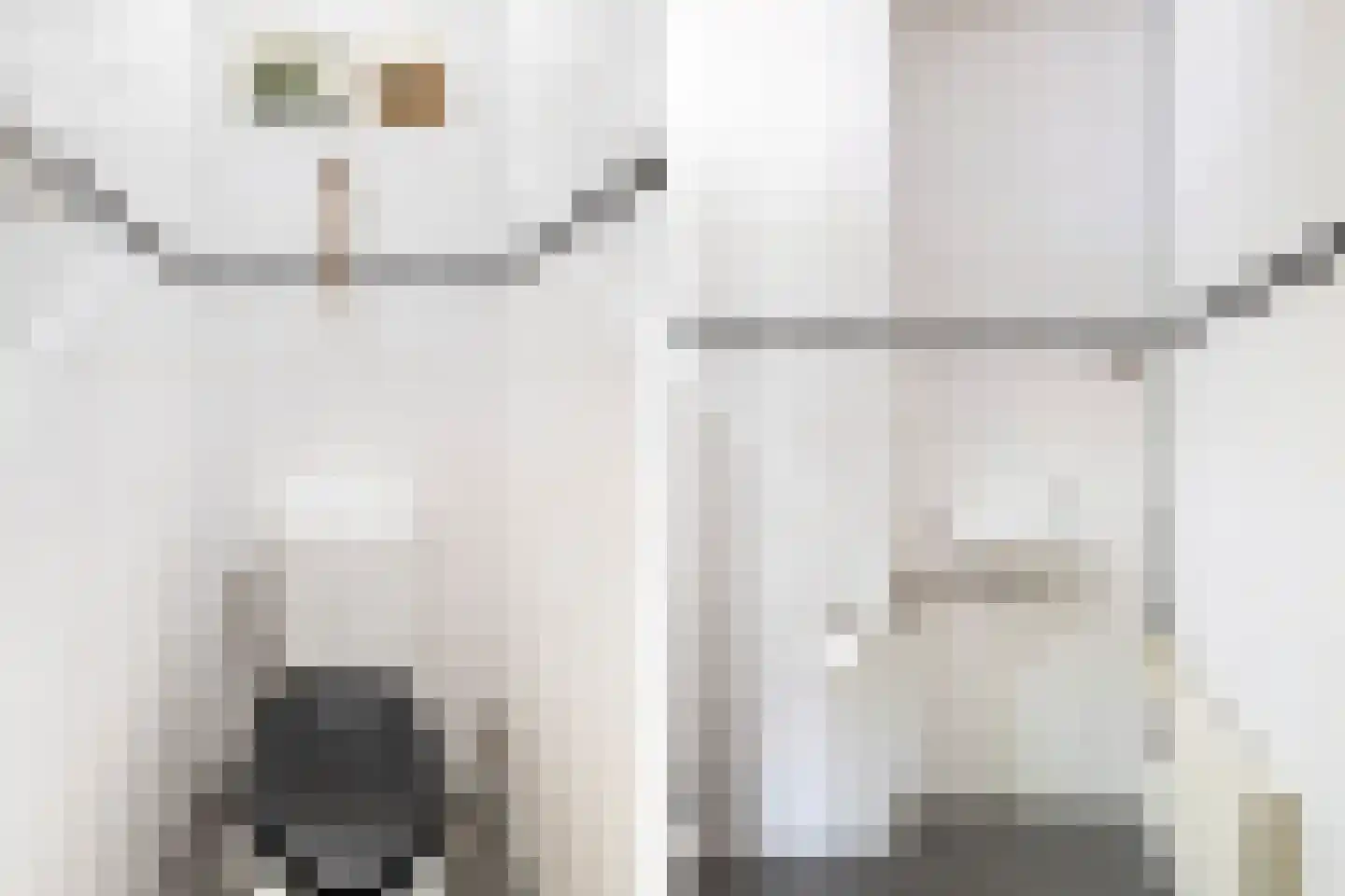 Waterweg 77 De Bilt thumbnail 22