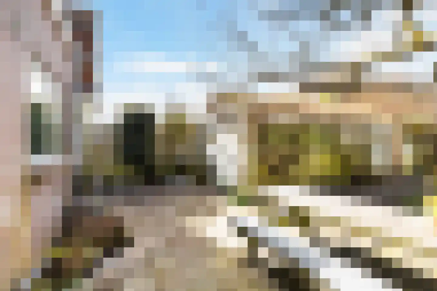 Waterweg 77 De Bilt thumbnail 41
