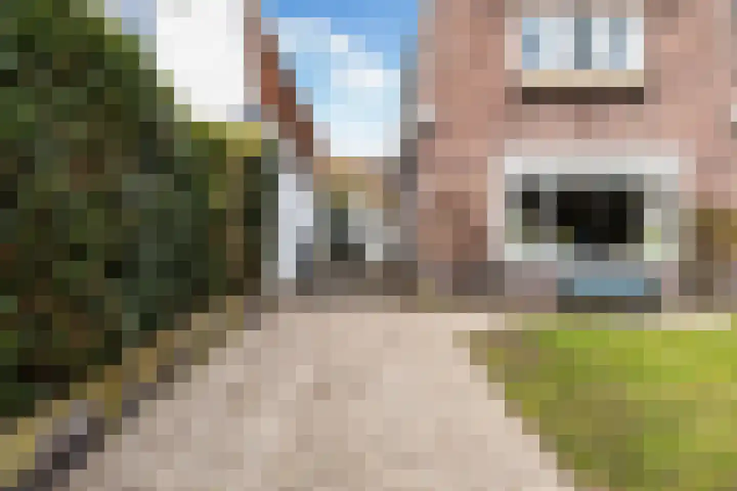 Waterweg 77 De Bilt thumbnail 52