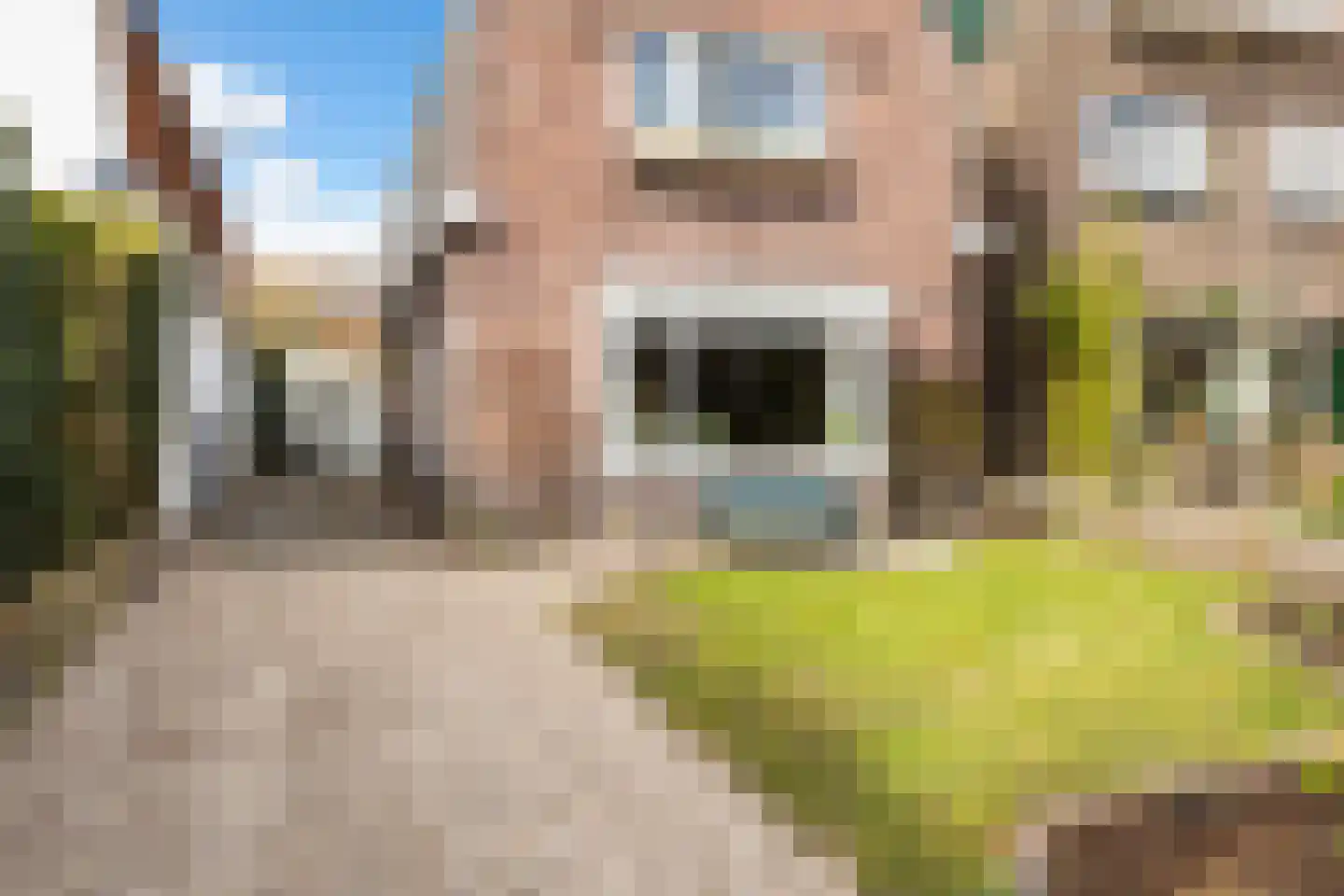 Waterweg 77 De Bilt thumbnail 53