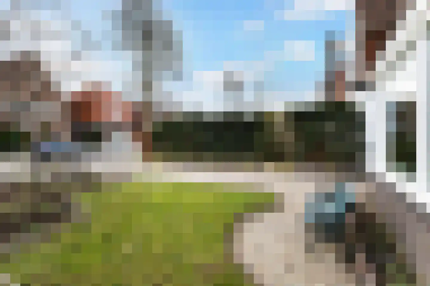 Waterweg 77 De Bilt thumbnail 54