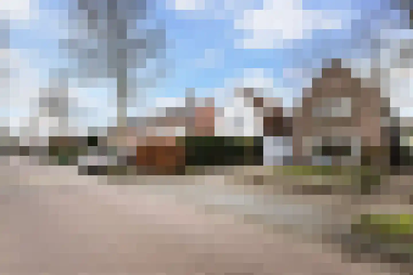 Waterweg 77 De Bilt thumbnail 55