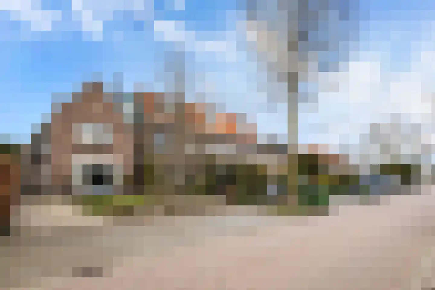 Waterweg 77 De Bilt thumbnail 56