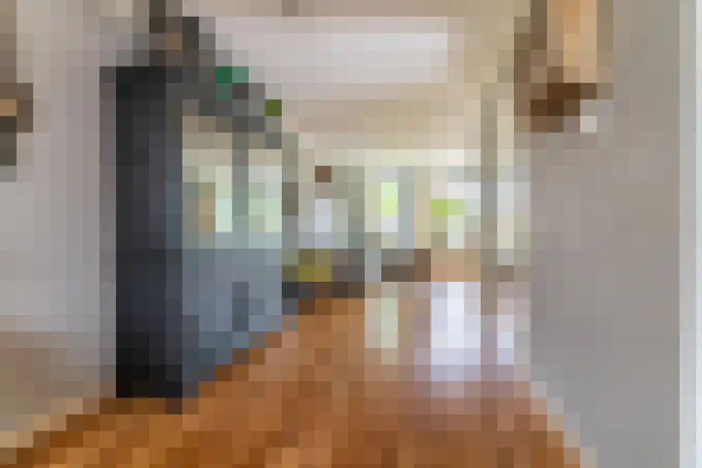 Waterweg 9 Nunspeet thumbnail 10