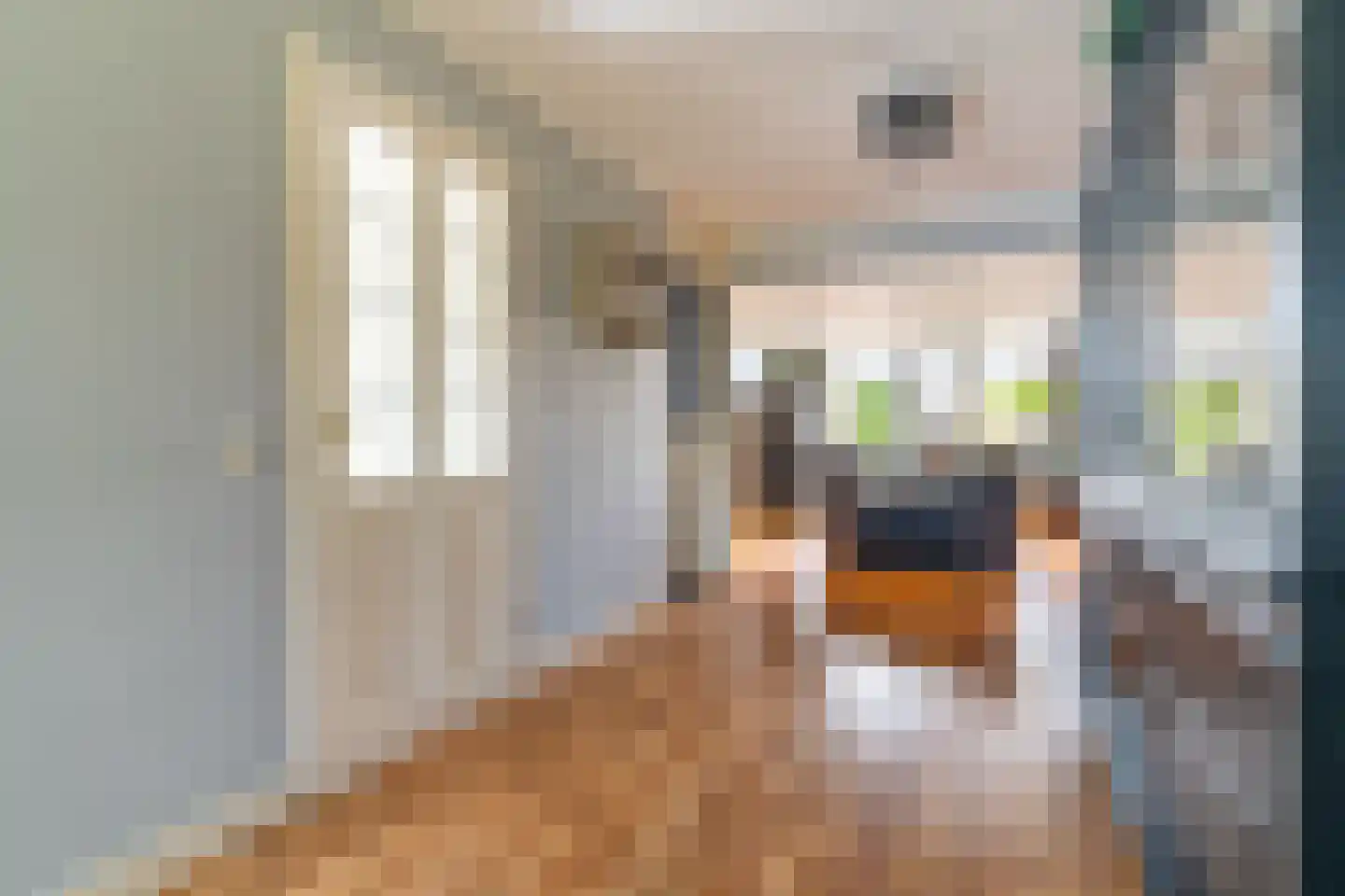Waterweg 9 Nunspeet thumbnail 13