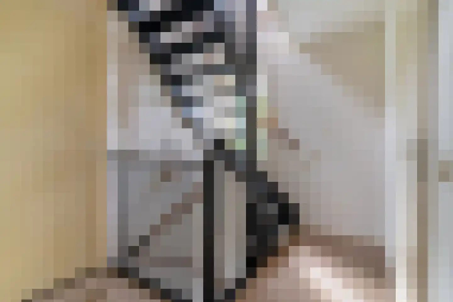 Waterweg 9 Nunspeet thumbnail 17