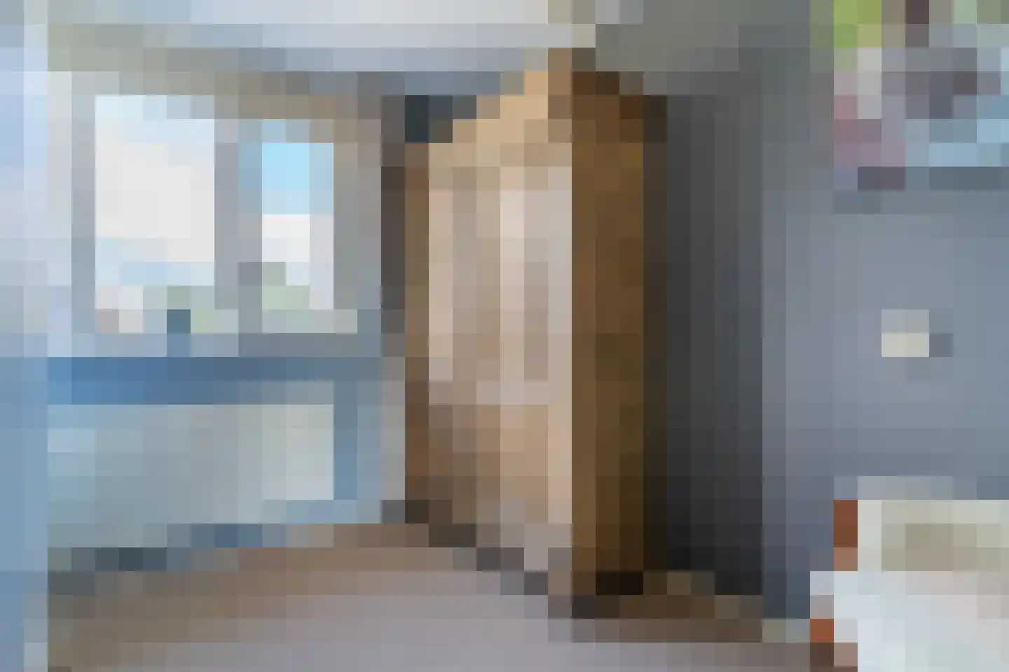 Waterweg 9 Nunspeet thumbnail 21