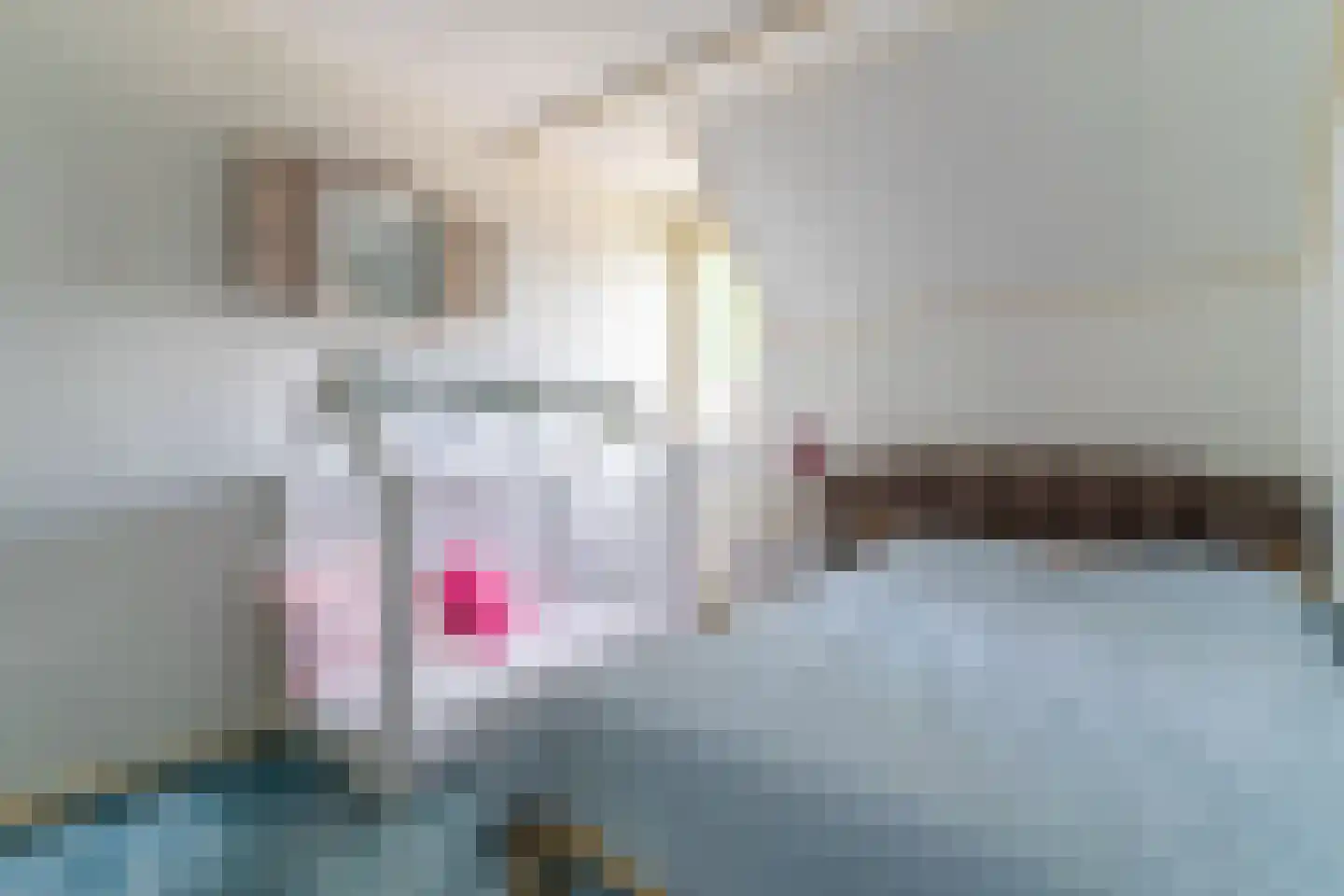 Waterweg 9 Nunspeet thumbnail 22