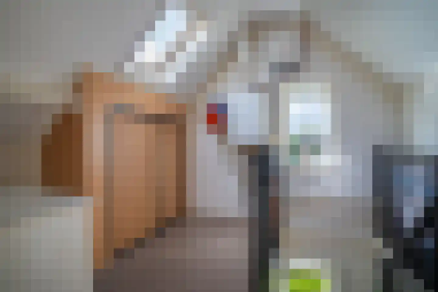 Waterweg 9 Nunspeet thumbnail 23