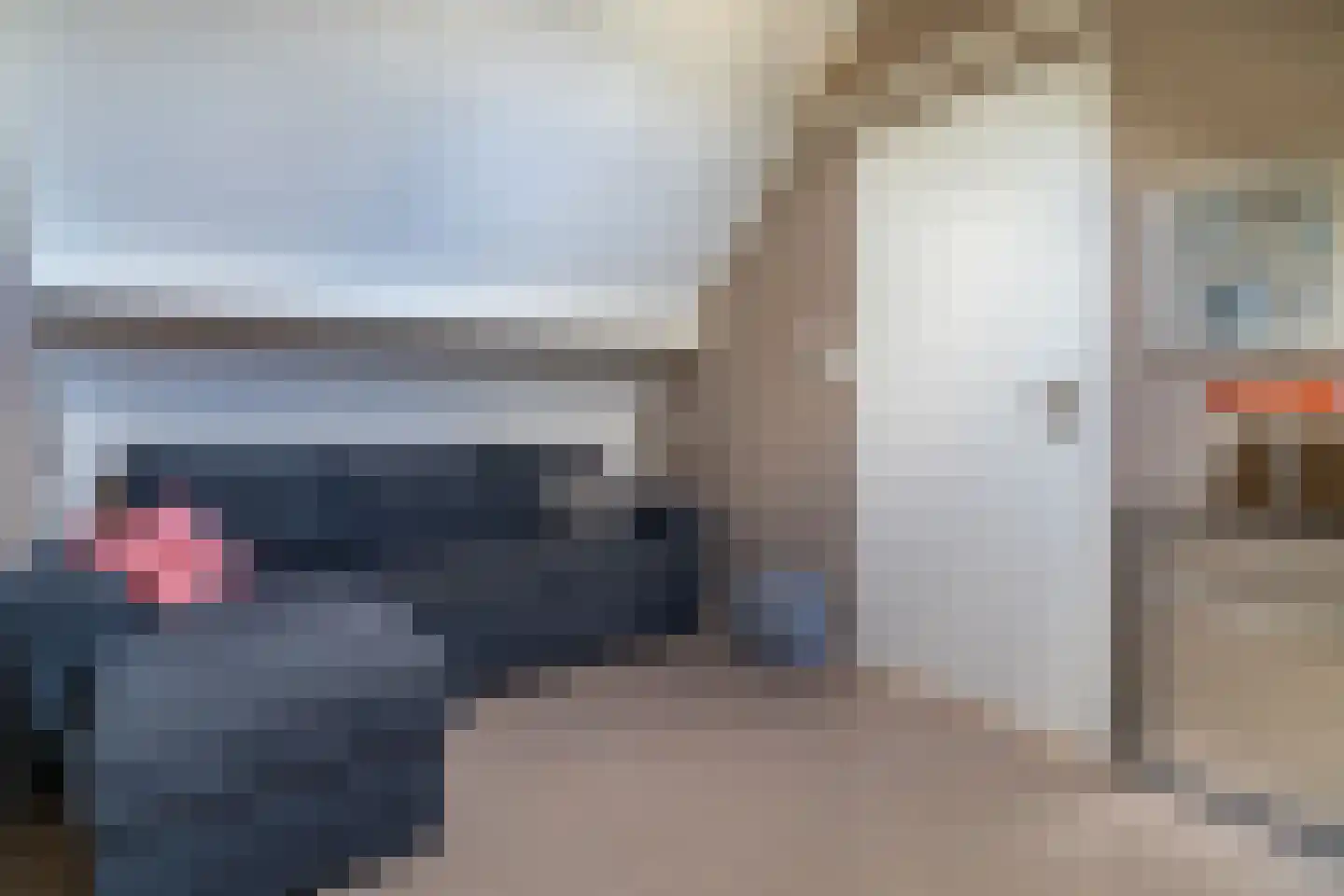 Waterweg 9 Nunspeet thumbnail 25
