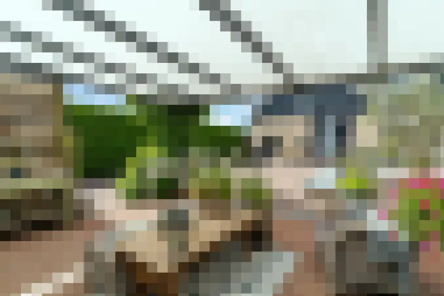 Waterweg 9 Nunspeet thumbnail 27